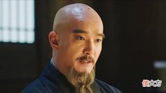 【历史故事】第十三章：燕王决定亲自率领护卫军，参与冯胜的征虏作战