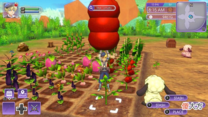 【游戏迷】盘点近期上线的几款steam新游