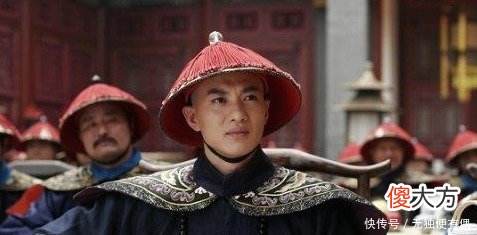 【历史故事】溥仪晚年回忆亲生母亲,全家人怨恨她,只有溥仪发自内心点赞!