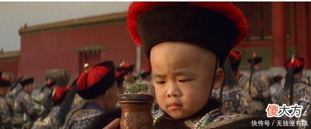 【历史故事】溥仪晚年回忆亲生母亲,全家人怨恨她,只有溥仪发自内心点赞!