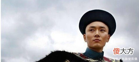 【历史故事】溥仪晚年回忆亲生母亲,全家人怨恨她,只有溥仪发自内心点赞!