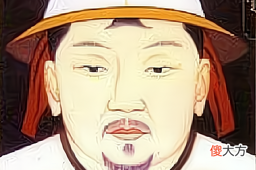 【爱历史】永远在路上的元朝儒家化：从忽必烈到元顺帝