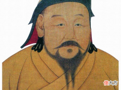 【爱历史】永远在路上的元朝儒家化：从忽必烈到元顺帝