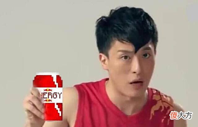 【游戏迷】我的世界:合成表的天花板是什么?玩家:那必须是“屎”模组!