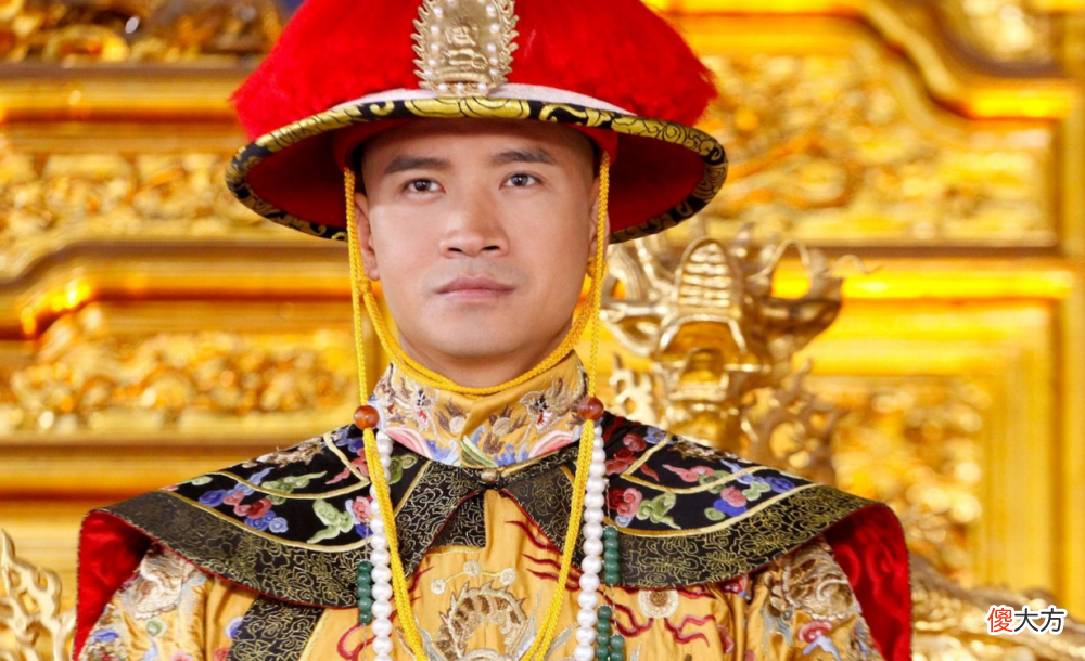【历史故事】兖州知府为镇水灾，造了一把大剑，可是大剑刚造好，就彻底悲剧了