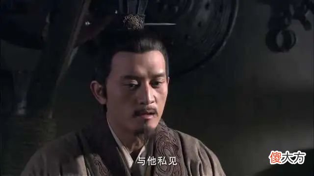 【历史故事】李兑率五国合纵伐秦，史书却鲜少记载，为什么此事会被史家忽略？