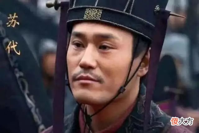 【历史故事】李兑率五国合纵伐秦,史书却鲜少记载,为什么此事会被史家忽略?