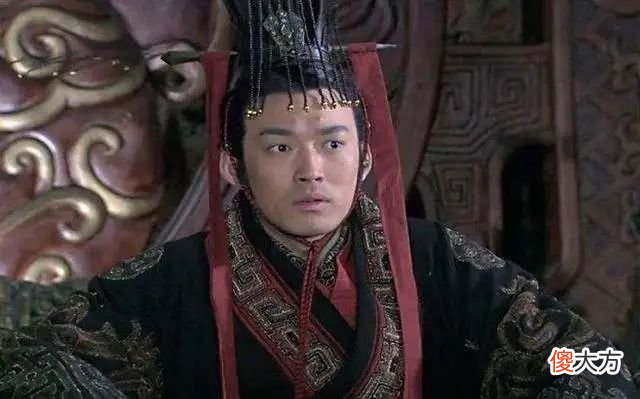【历史故事】李兑率五国合纵伐秦，史书却鲜少记载，为什么此事会被史家忽略？