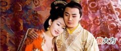 【历史故事】她是李世民真正的红颜，长孙皇后也拿她没办法！