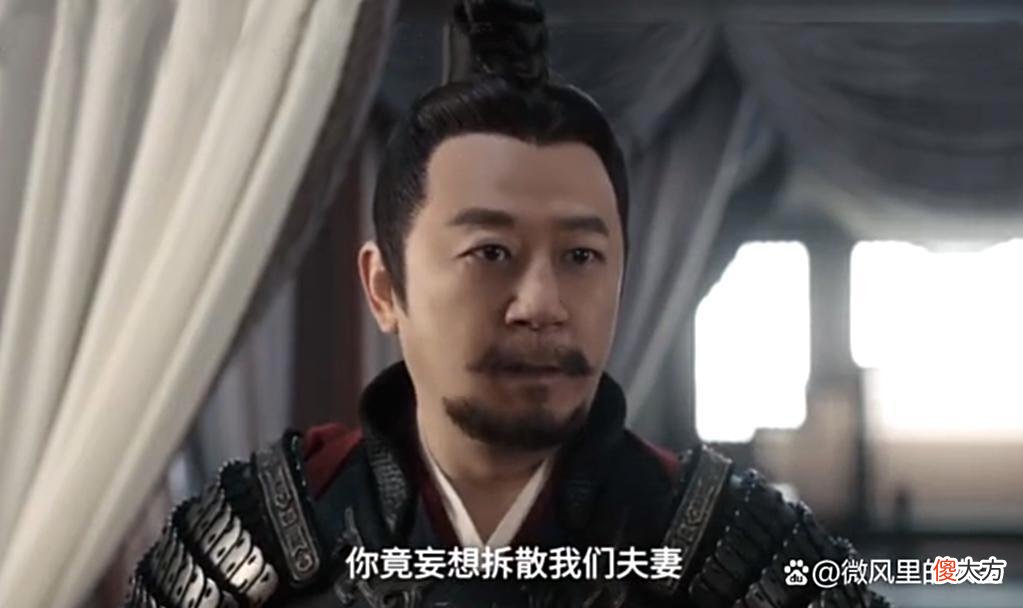 【历史故事】星汉灿烂：在萧元漪眼里，程少商是怎样的一个存在？