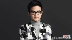 【游戏世界】LPL夏季赛：解说记得被冲了！因调侃theshy和JKL，得罪2人的粉丝