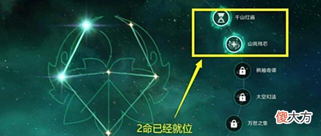 【游戏世界】原神:差距越来越大!萌新的2.8才刚开始,老玩家的2.8却结束了?