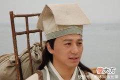 【历史故事】古代的“响马”那么多, 为何不打劫进京赶考的考生