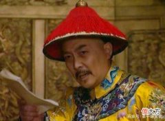 【历史故事】他帮助雍正皇帝九子夺嫡成功，却被定下92条大罪惨死，他是谁？