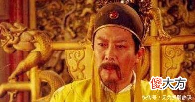 【历史故事】南明的基础比南宋好多了, 为何却不能为大明再续百年国祚