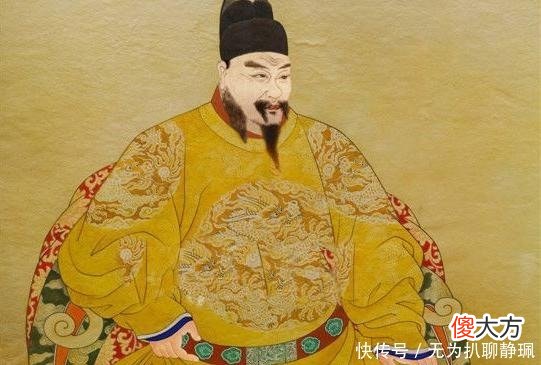 【历史故事】南明的基础比南宋好多了, 为何却不能为大明再续百年国祚