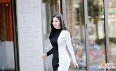 【历史故事】美人盘金衣上花,女娥飞去影中存。