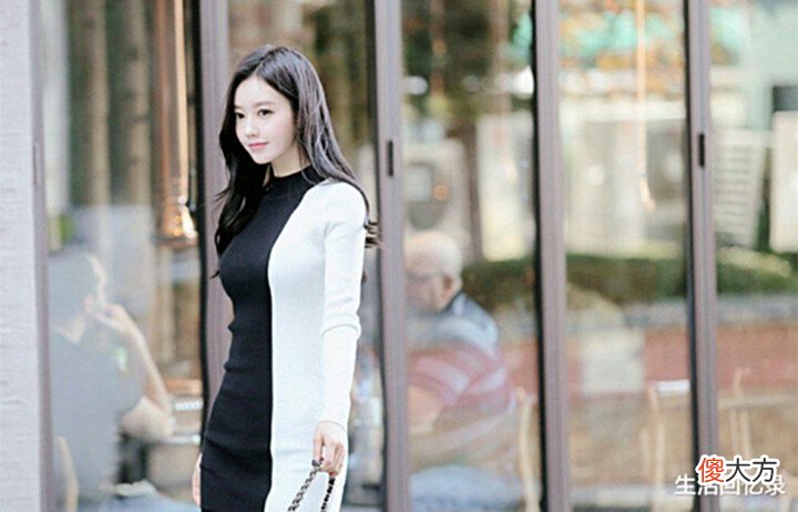 【历史故事】美人盘金衣上花,女娥飞去影中存。