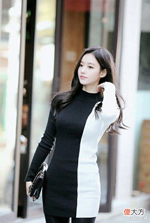 【历史故事】美人盘金衣上花,女娥飞去影中存。