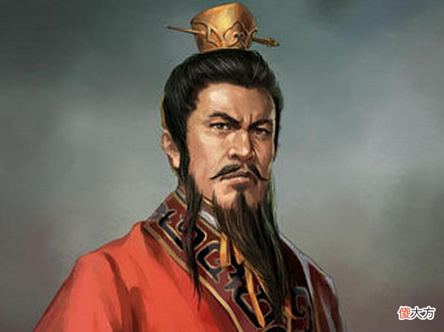 【爱历史】麹义：袁绍手下第一猛将，界桥之战八百破四万，居功至伟却为何被杀
