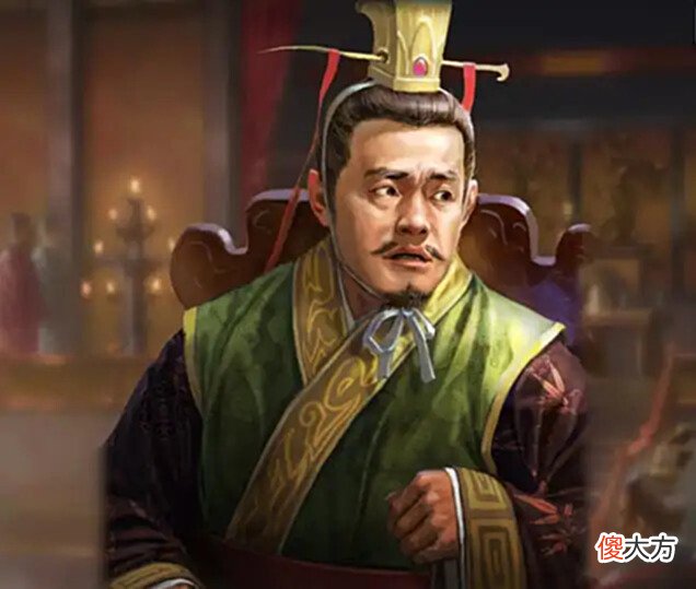 【爱历史】麹义：袁绍手下第一猛将，界桥之战八百破四万，居功至伟却为何被杀