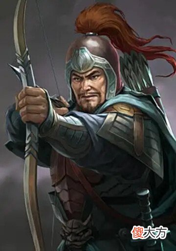 【爱历史】麹义：袁绍手下第一猛将，界桥之战八百破四万，居功至伟却为何被杀