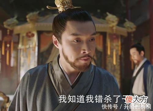 【历史故事】《大明风华》于谦不得善终，只因他忠的是大明天下，不是大明帝王