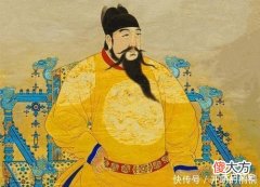 【历史故事】《大明风华》于谦不得善终，只因他忠的是大明天下，不是大明帝王