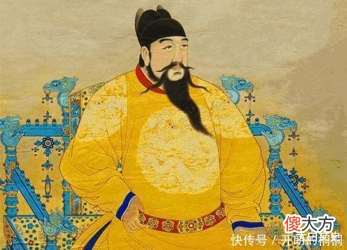 【历史故事】《大明风华》于谦不得善终，只因他忠的是大明天下，不是大明帝王