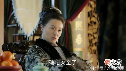 【历史故事】《大明风华》于谦不得善终，只因他忠的是大明天下，不是大明帝王