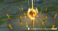 【游戏世界】LOL老英雄回忆 当年的技能太逆天了 放到现在是降维打击