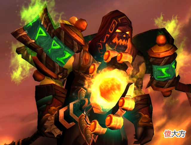 【游戏迷】魔兽世界:WLK法师PVE方面依然很强,单刷也是最强的存在