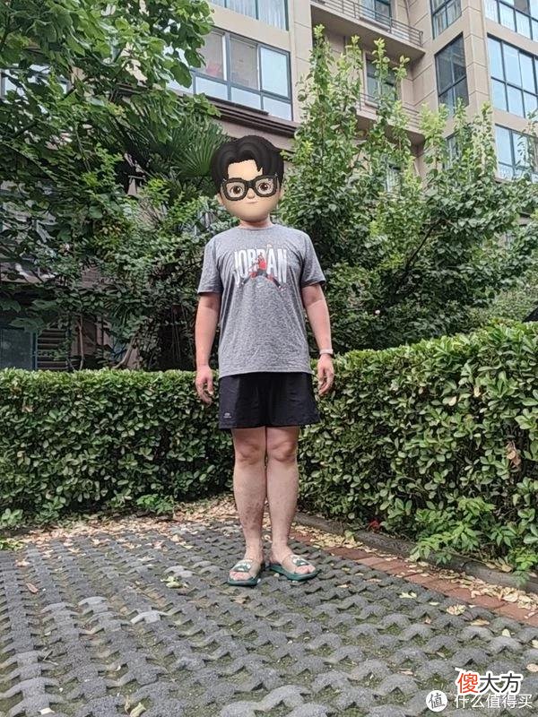 【时尚一点】夏日三件套！一套搞定下班后的穿搭
