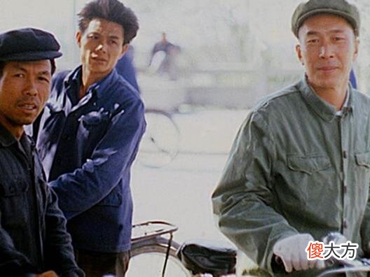 【历史故事】老照片：80年代的广西南宁，渐行渐远的邕城生活记忆
