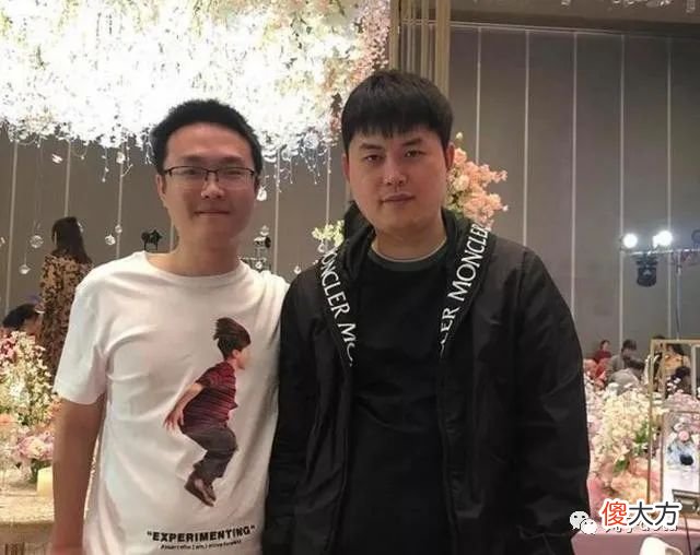 【游戏迷】有二胎的电竞选手不少，为什么yyf的孩子会是中国dota的希望？