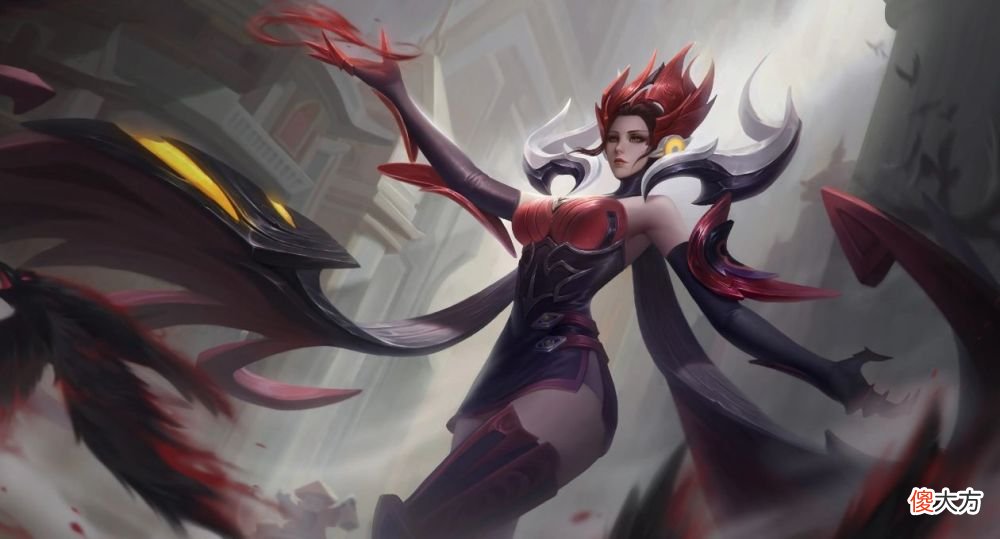 【游戏迷】王者荣耀:如今谁才是单挑之王呢?三个强大候选人、最终竟是她!