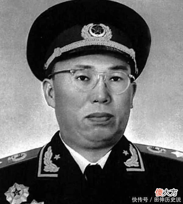 【历史故事】八路军三个师的政委，一位高居元帅，另外两位却英年早逝