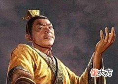 【历史故事】此人被拥立为帝，朝野一片欢呼，不多久，他的做法让大臣傻了眼