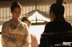 【爱历史】“百万”嫁妆的白氏：大家闺秀却听墙根，最后“赔了夫人又折兵”