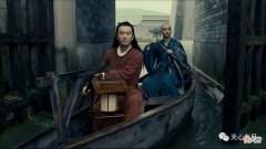 【爱历史】他是唐代“地域黑第一人”，怼人不倦，却因调侃白居易被牢记1200年