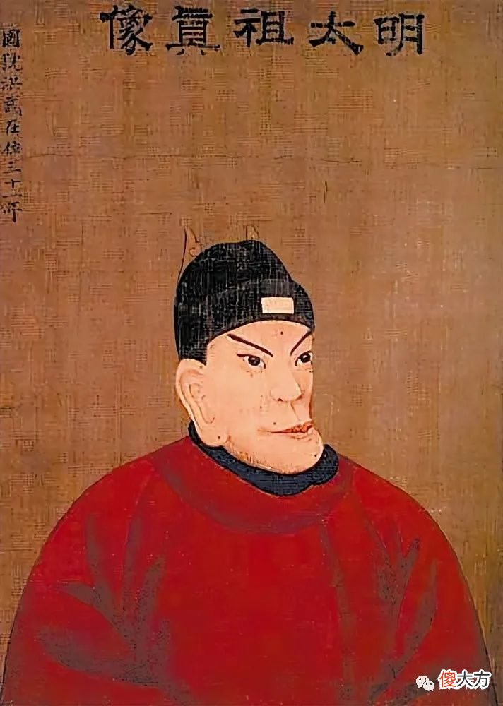 【爱历史】他是唐代“地域黑第一人”，怼人不倦，却因调侃白居易被牢记1200年
