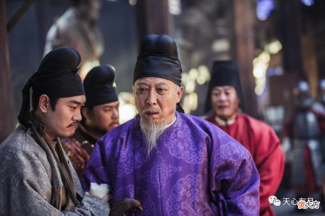 【爱历史】他是唐代“地域黑第一人”，怼人不倦，却因调侃白居易被牢记1200年