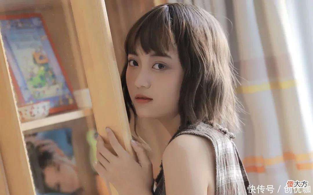 【十二星座】8月,相对闷骚的3个生肖,想你念你,但就是不告诉你,假装不在意