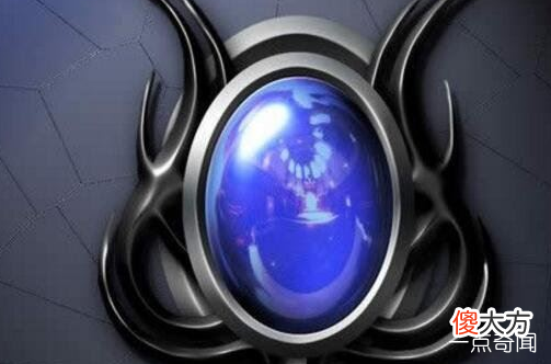 法国杀人魔镜杀人经过，拥有者3天内离奇死亡