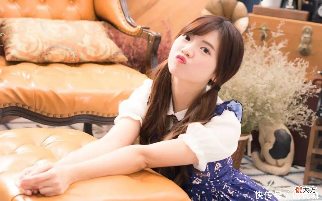 【十二星座】2022下半年,喜迎转运,紫气东来,财运节节升,金银满兜的3生肖