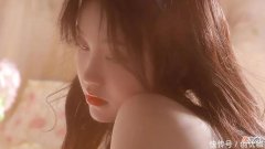 【十二星座】7月22日后，财运傍身，迈进富贵门槛，逆袭成为有钱人的3个生肖