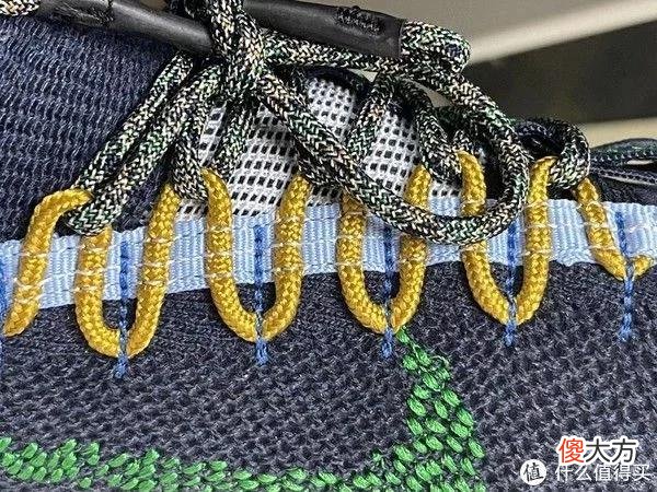 【就爱时尚】Nike最“垃圾”的鞋子，居然还不错