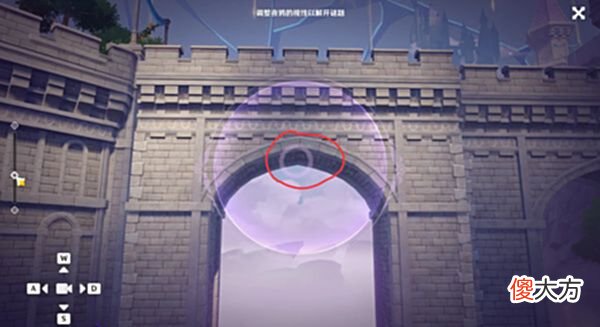 【游戏世界】原神：连续三个超级副本，真扛不住了；送你一个皇女副本通关技巧