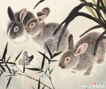 【星座控】哪几个生肖出门在外总有惊喜，年底福星送喜临门，家中人人沾喜气
