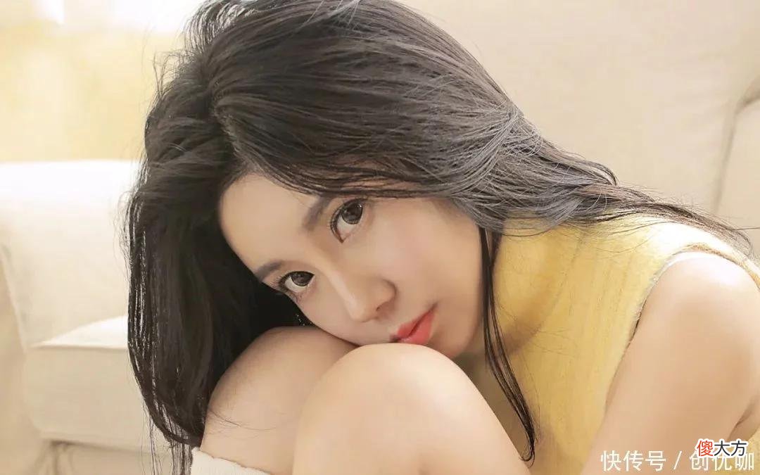 【星座控】7月23日后，天赐良机，苦尽甘来，吉人天相，化险为夷的3个生肖